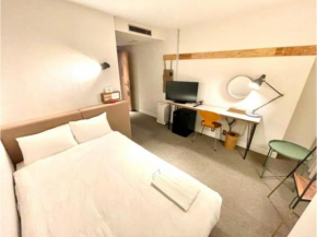 HOTEL RELIEF Kokura Station - Vacation STAY 34076v